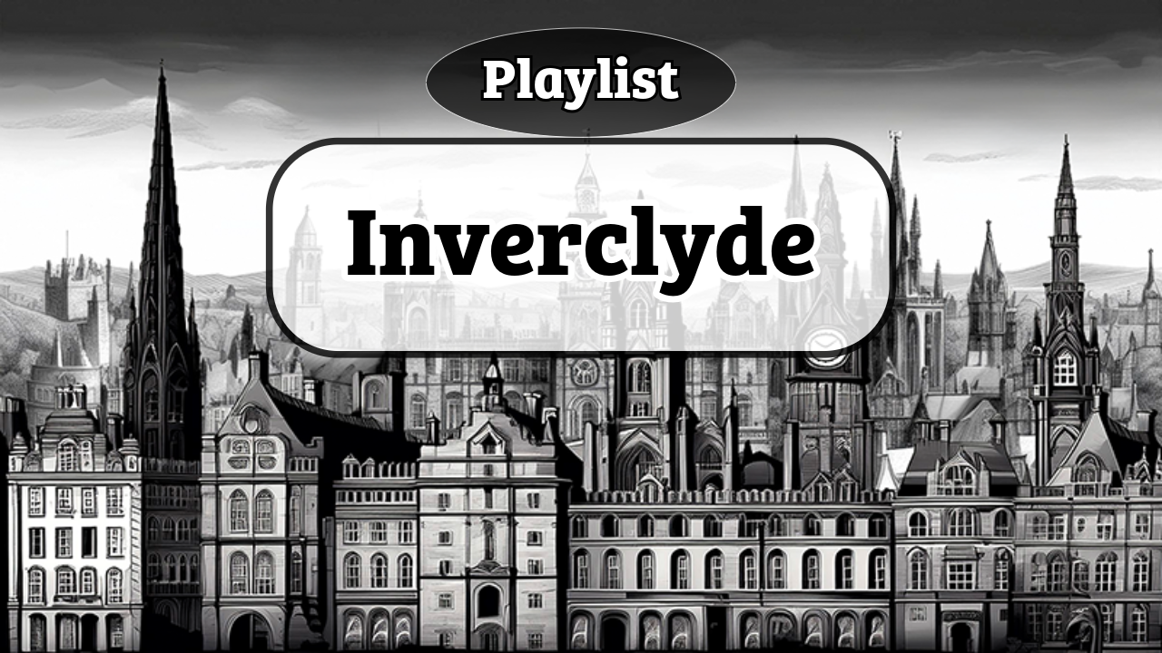 Inverclyde
